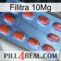 Filitra 10Mg 06